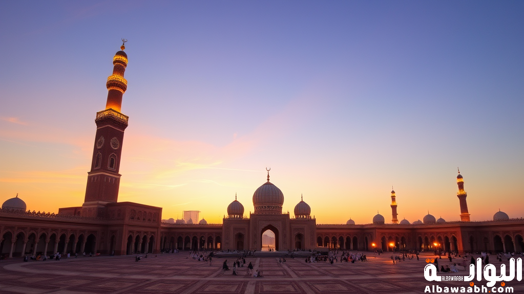 الإمام الذهبي