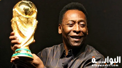 أساطير كرة القدم عبر الأجيال