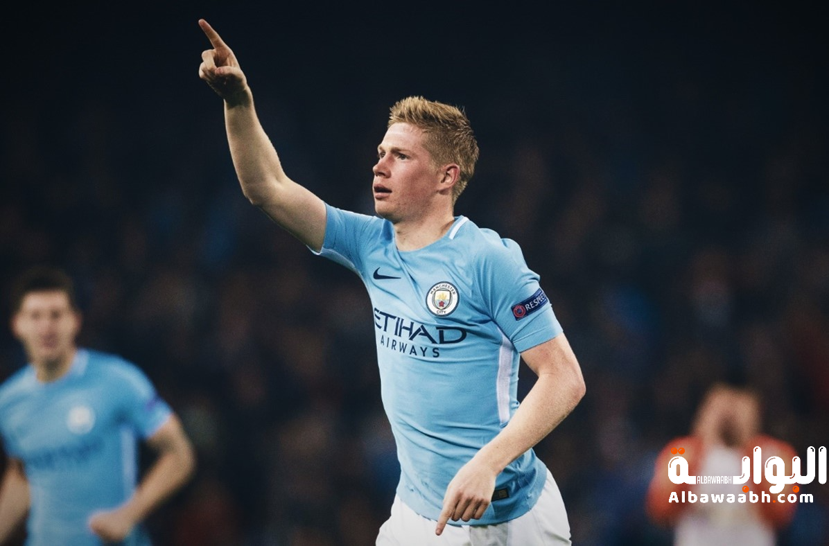 دي بروين مع منتخب بلجيكا: إنجازات دولية