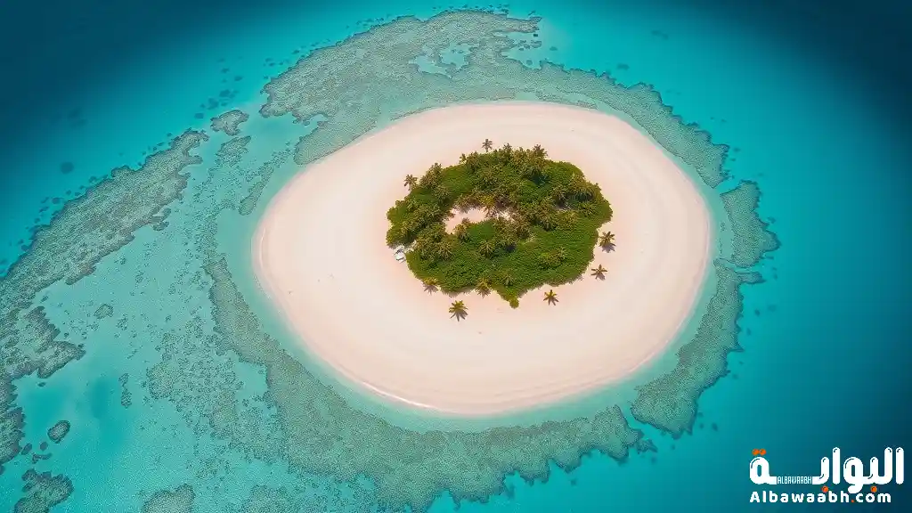 المحيط الهندي