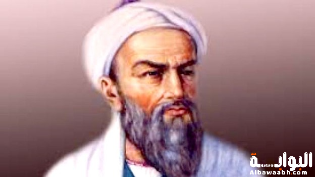 الرازي طبيب وكيميائي مسلم