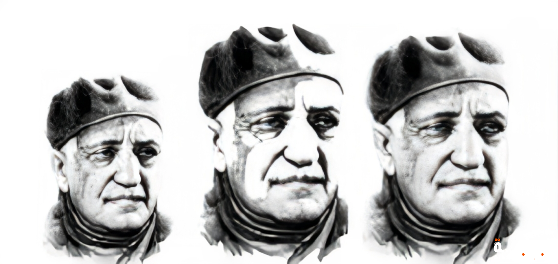 عباس محمود العقاد