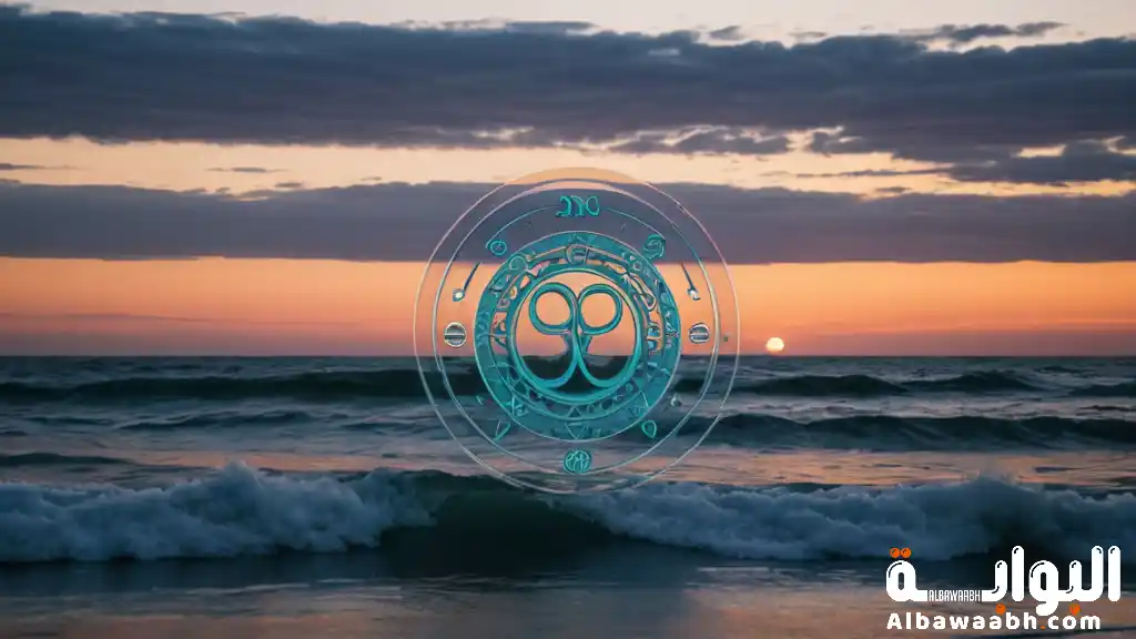 مميزات برج السرطان