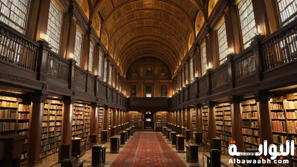 الشعوب ولغات العالم