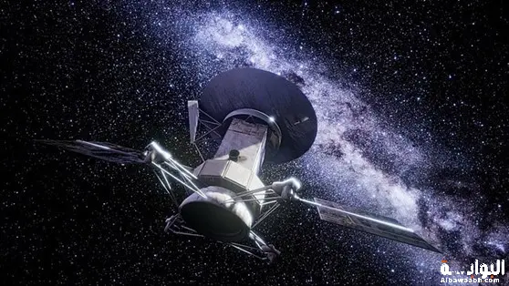 فرديناند ماجلان