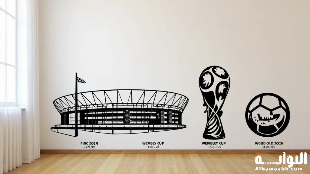 تاريخ منتخب إنجلترا