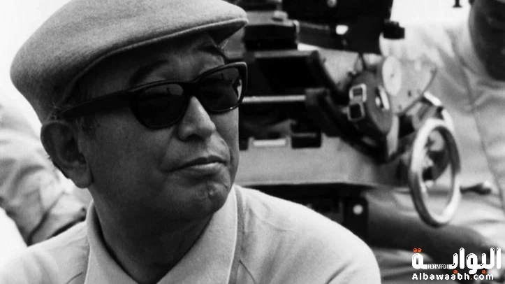 كوروساوا أكيرا