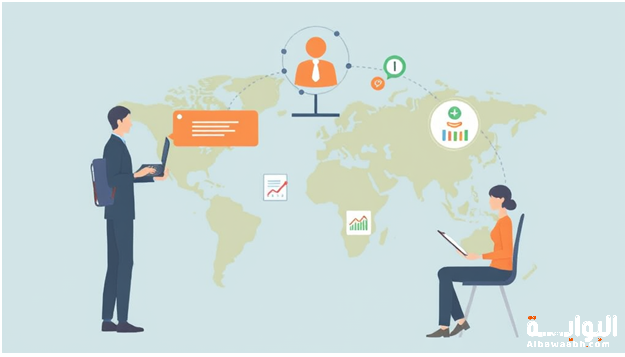أفضل برنامج لإدارة الموارد البشرية