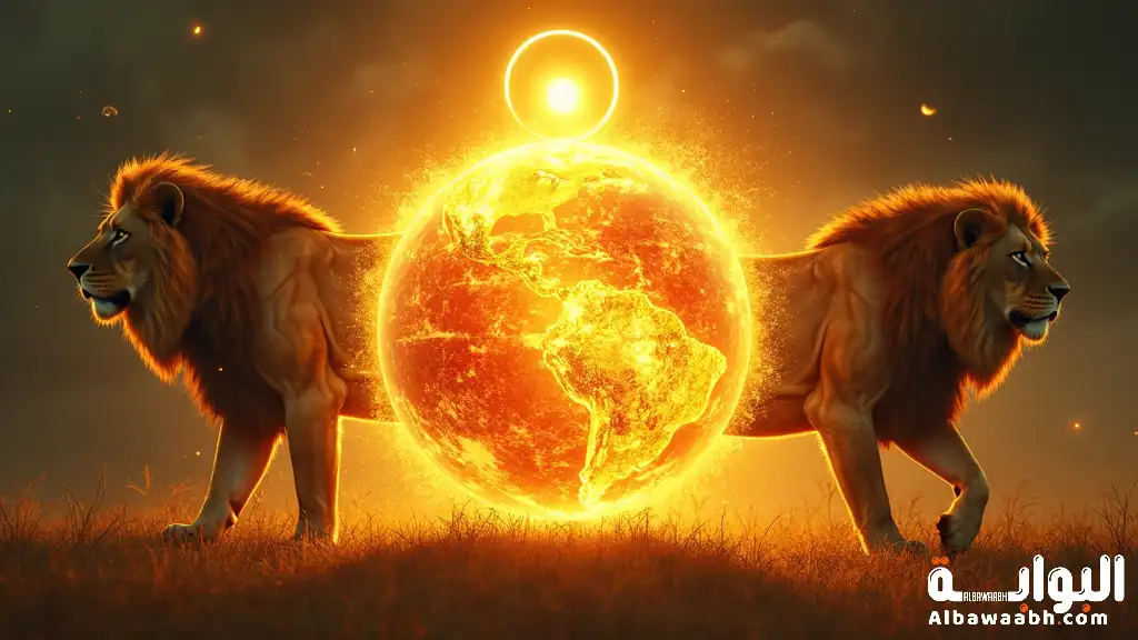 أساطير منتخب الكاميرون