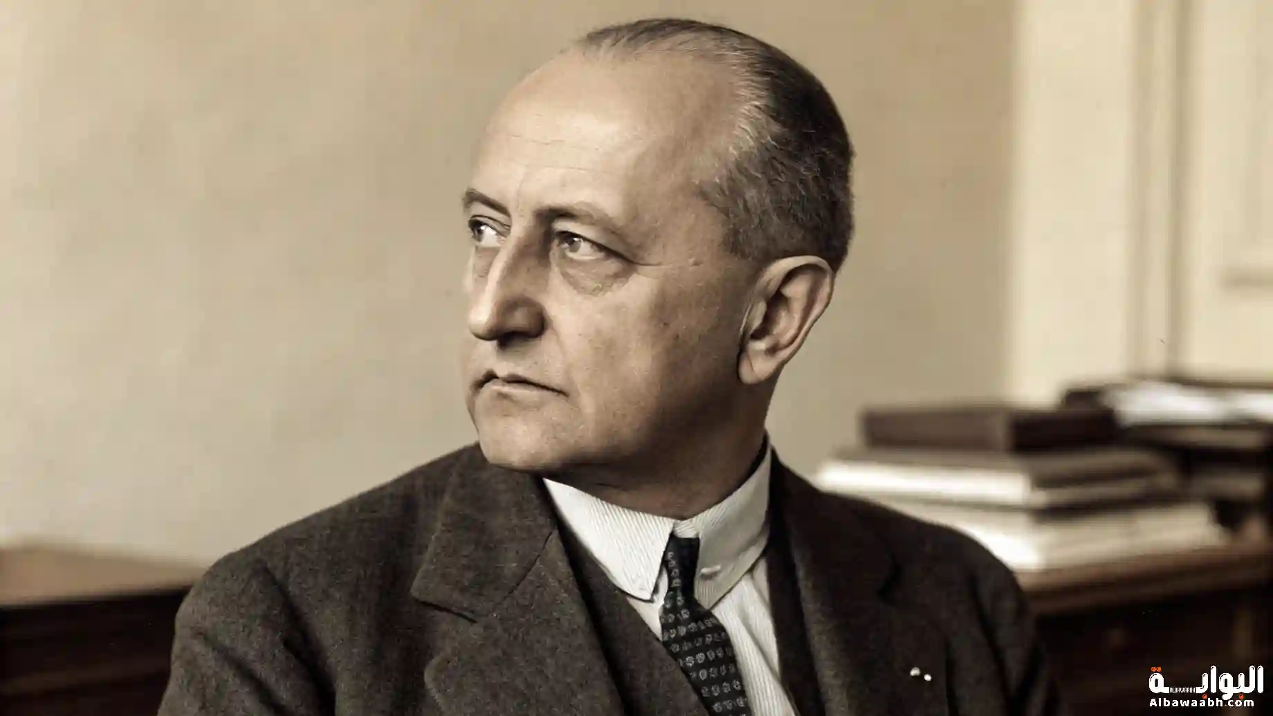 إريك فون مانشتاين