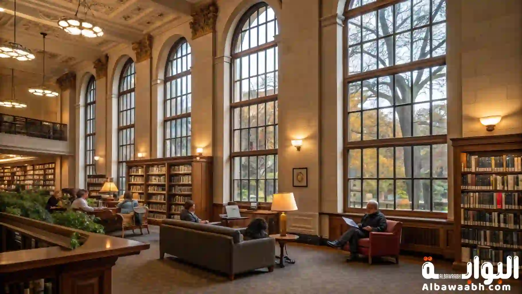 ابو الفضل العباس