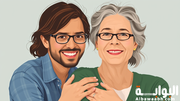 معلومات عن الأسرة وأثرها في المجتمع