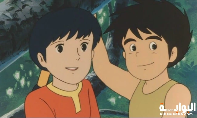 عدنان ولينا