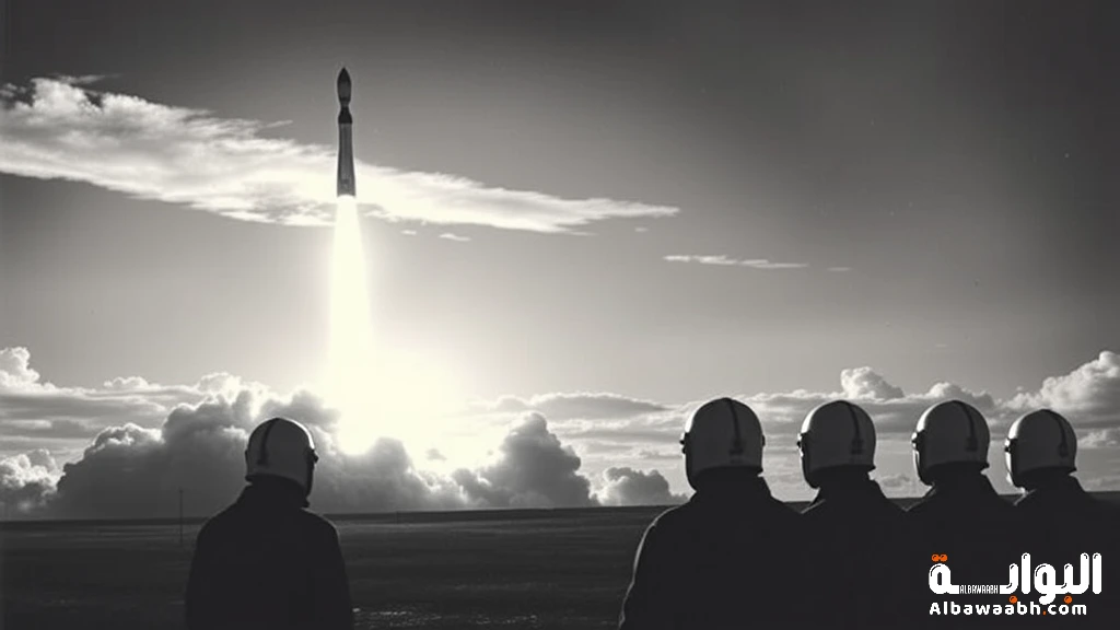 الرحلات الفضائية