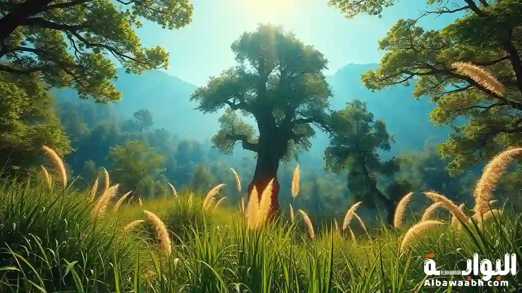 مشروبات لحرق الدهون