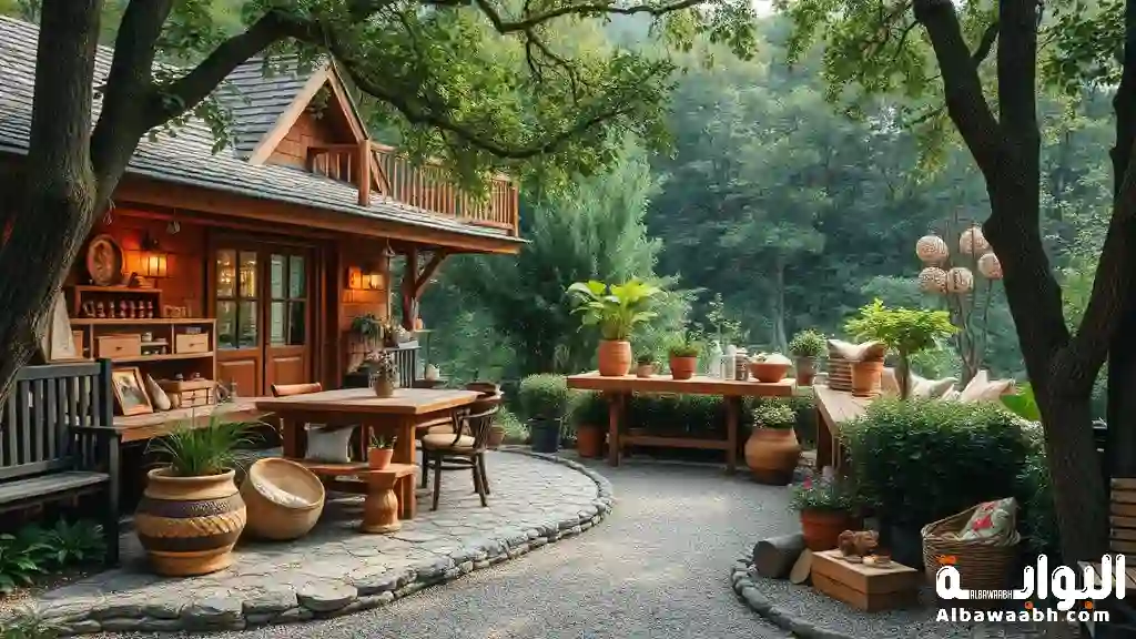 بدائل السكر للرجيم