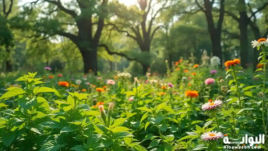 بدائل السكر للرجيم