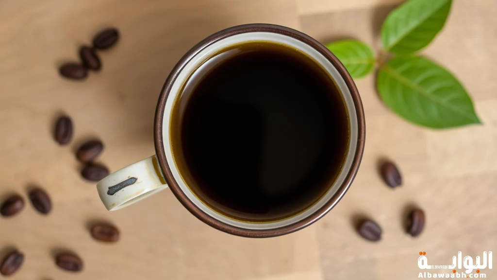 مشروبات صحية للتنحيف 