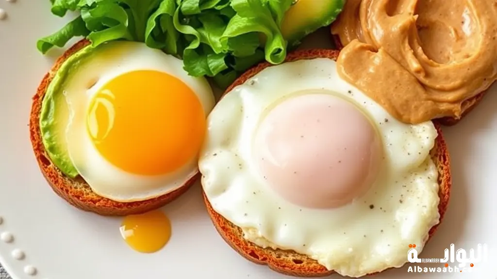 رجيم 10 أيام