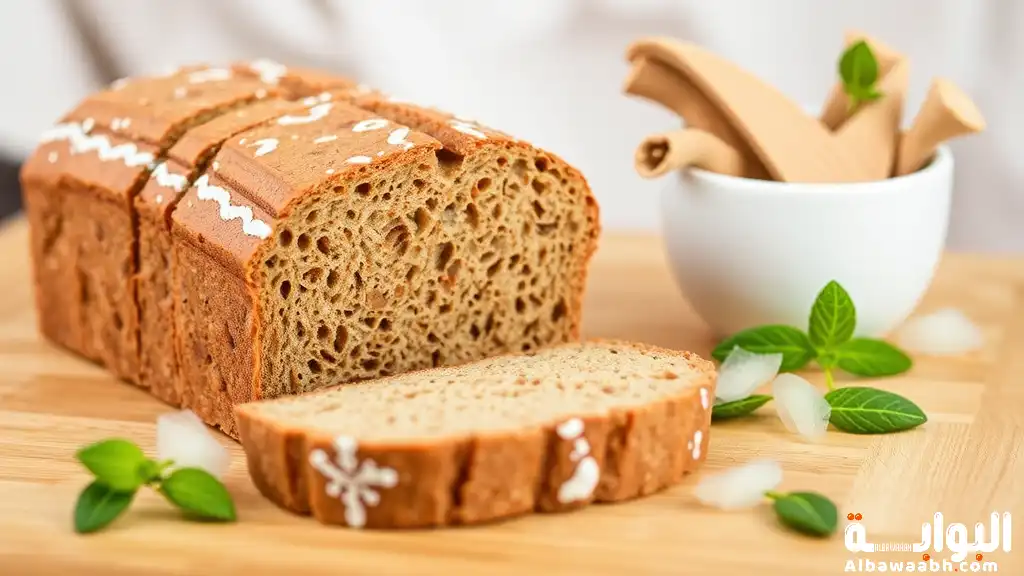 دايت لمرضى الضغط