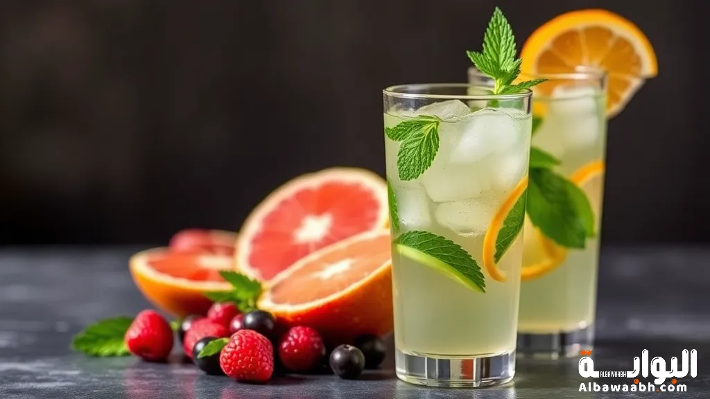 دايت لمرضى الضغط ونصائح غذائية