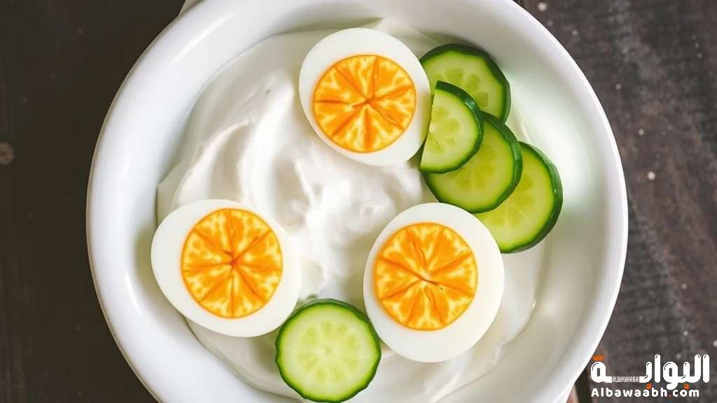 رجيم قاسي مجرب 