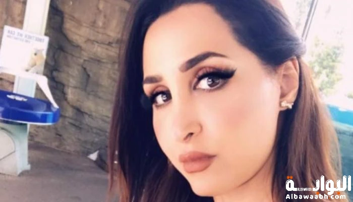 سيرة هند القحطاني حضور دائم بين التأثير والانتقاد