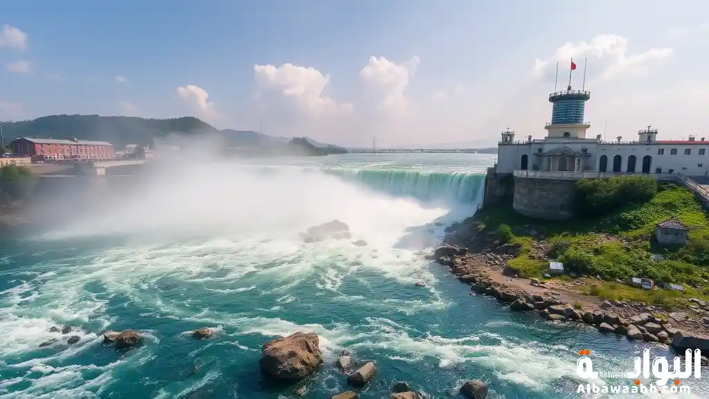 الطاقة المتجددة