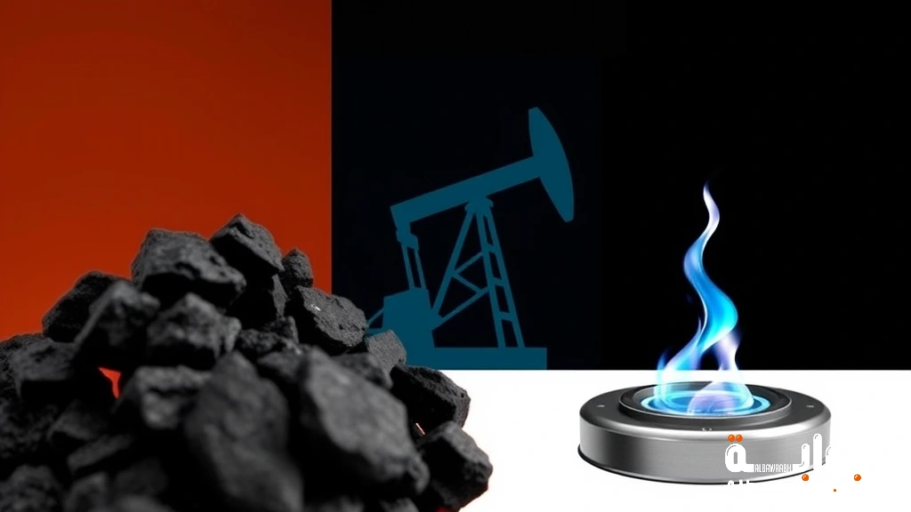 الطاقة المتجددة