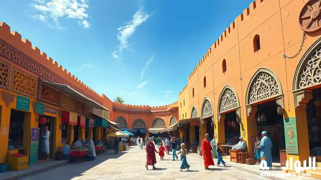 الشعب الموريتاني