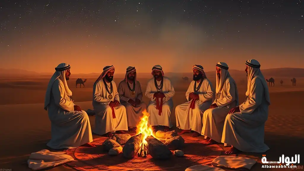 الشعب الموريتاني