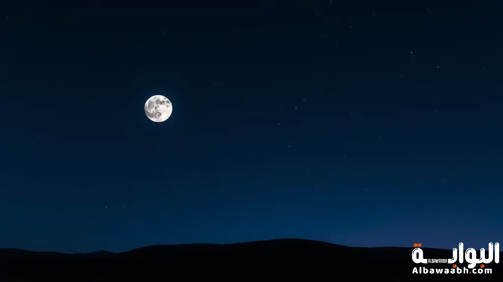 ظاهرة الاحتجاب الكوكبي
