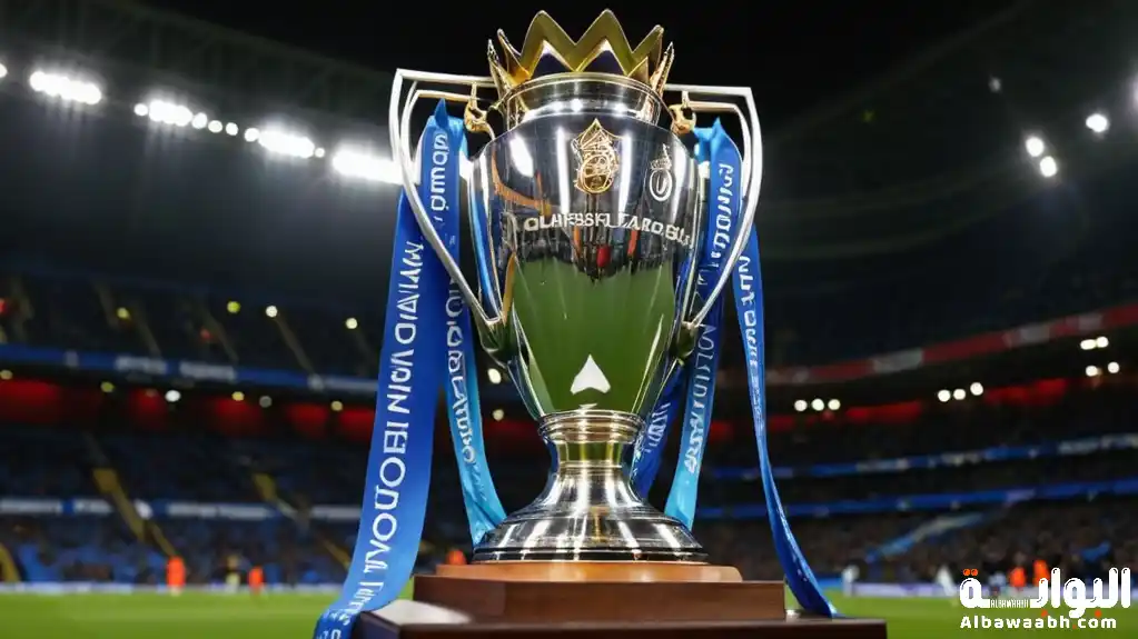 بطولات نادي ليفربول