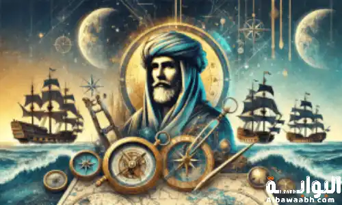  فاسكو دي جاما