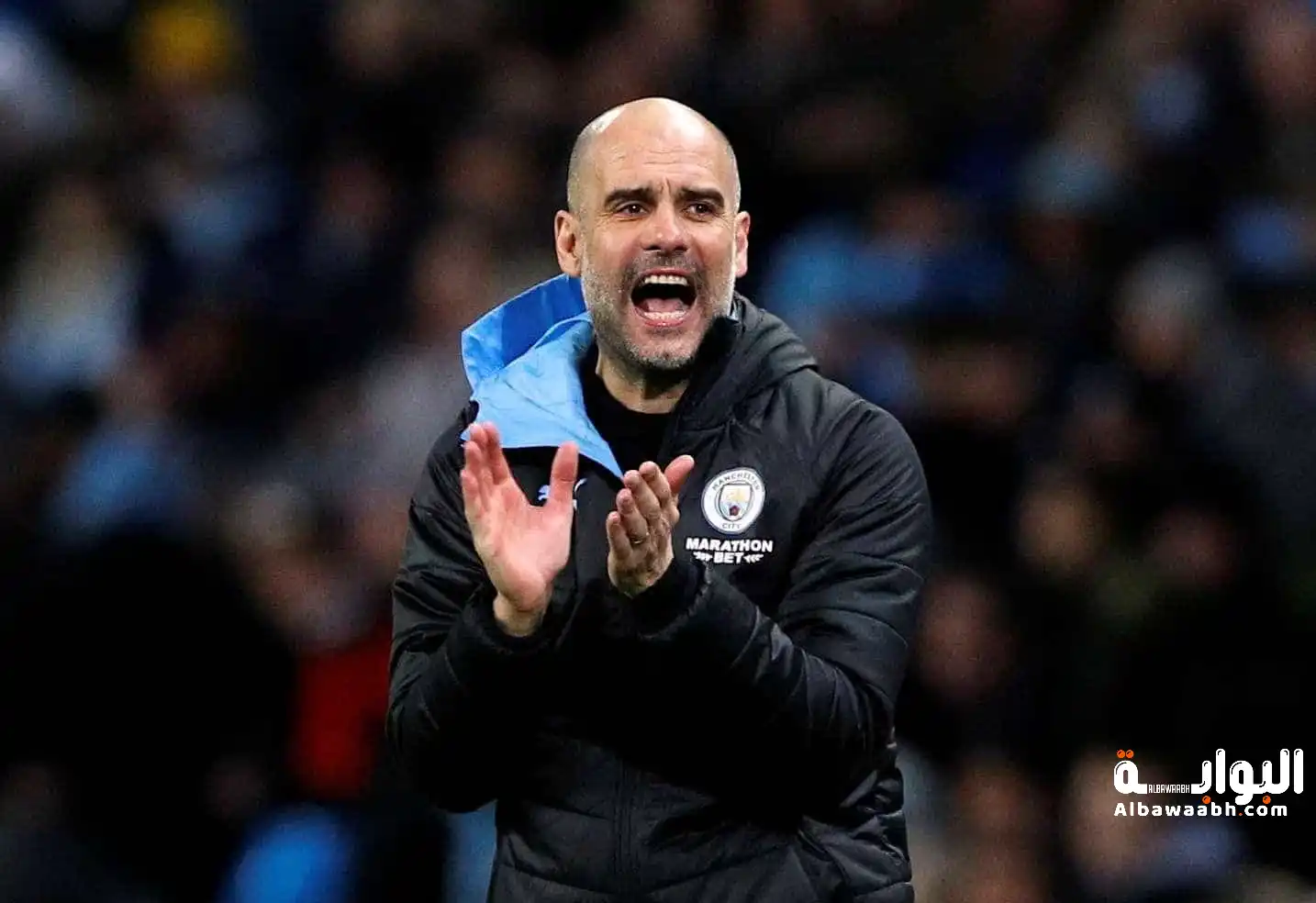 إنجازات أنشيلوتي عبر الأندية