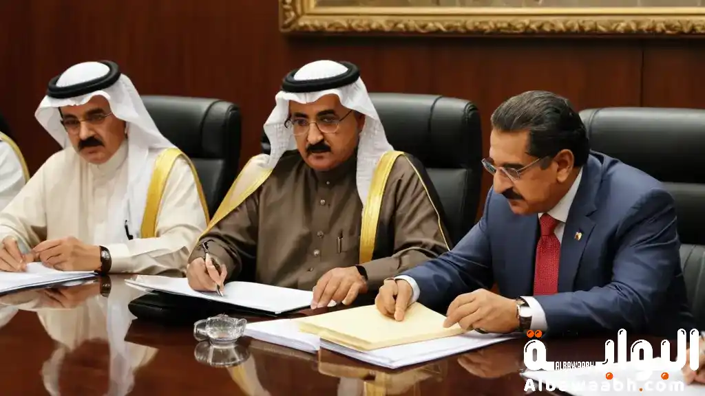 محمد بن نايف