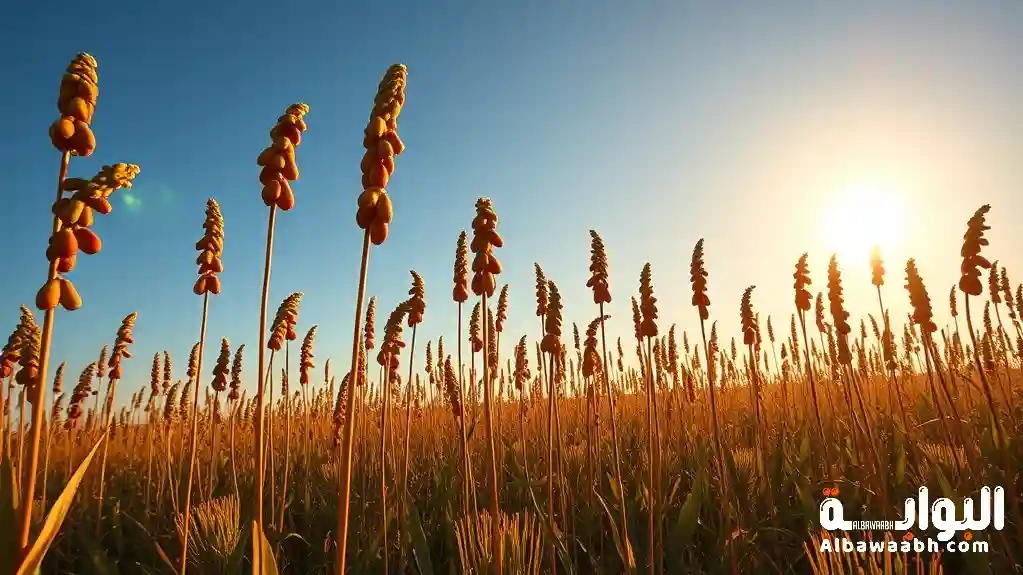 أضرار بذور الأكبي