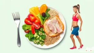 الحمية النيئة