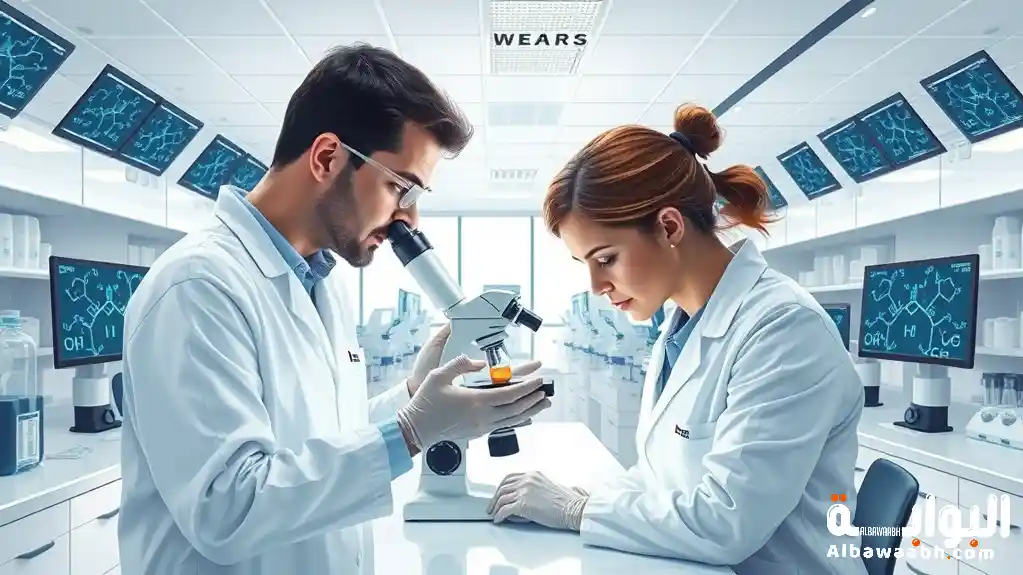 أضرار بذور الأكبي