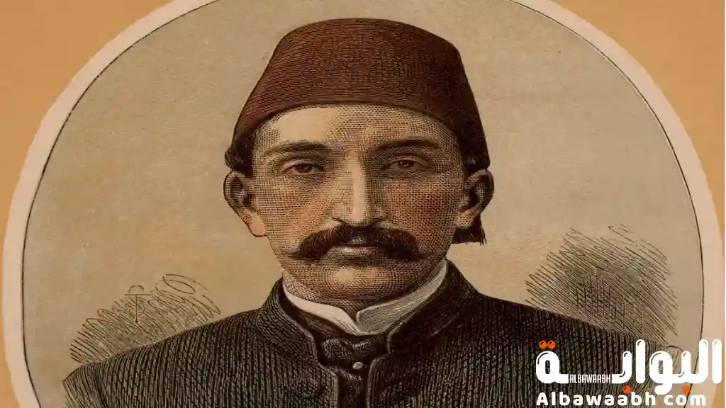 عبد الحميد الثاني