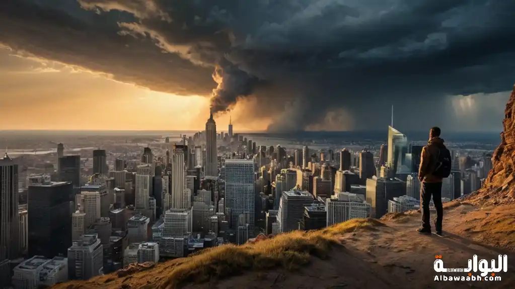 رؤية رئيس الجمهورية في المنام لابن سيرين