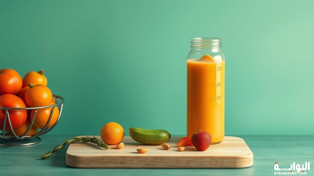 تجارب رجيم ناجحة