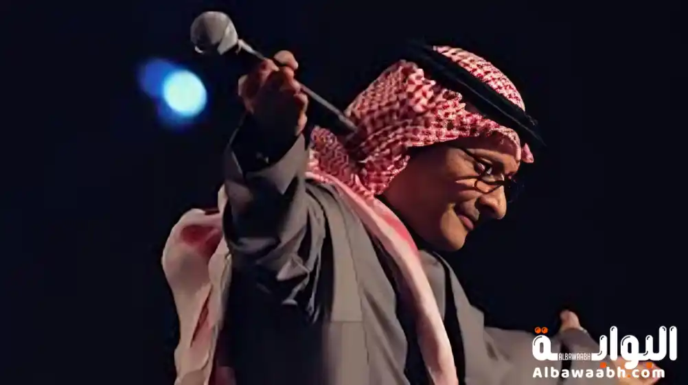 عبد المجيد عبد الله