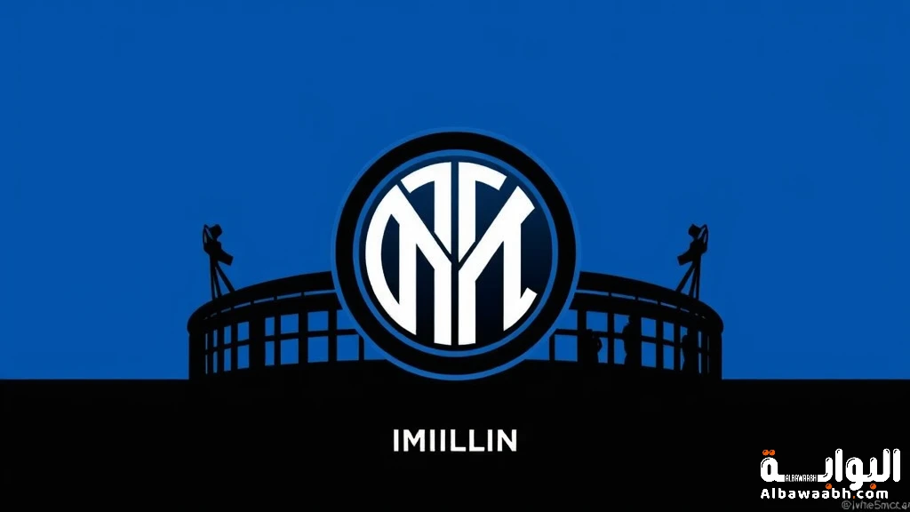 تاريخ نادي إنتر ميلان