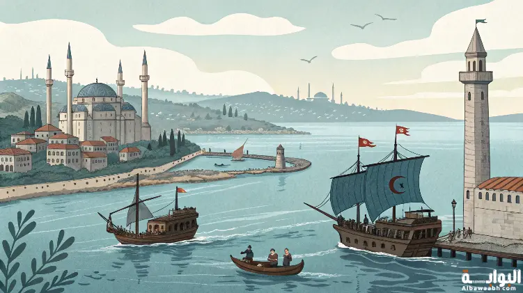 البحر الأسود