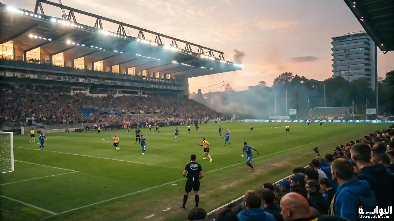 بطولات مورينيو مع إنتر ميلان