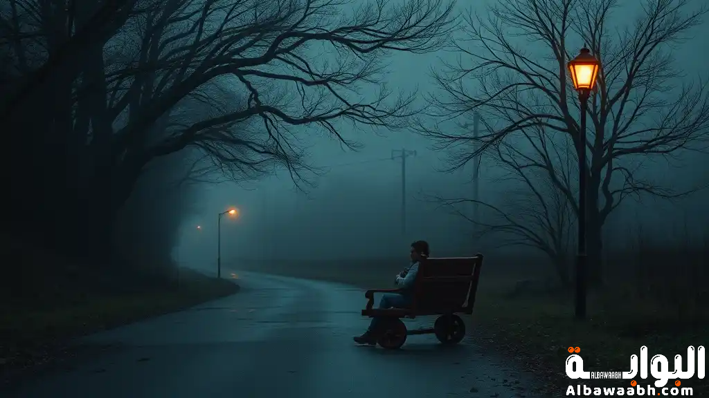 ايجابيات وسلبيات الوحدة