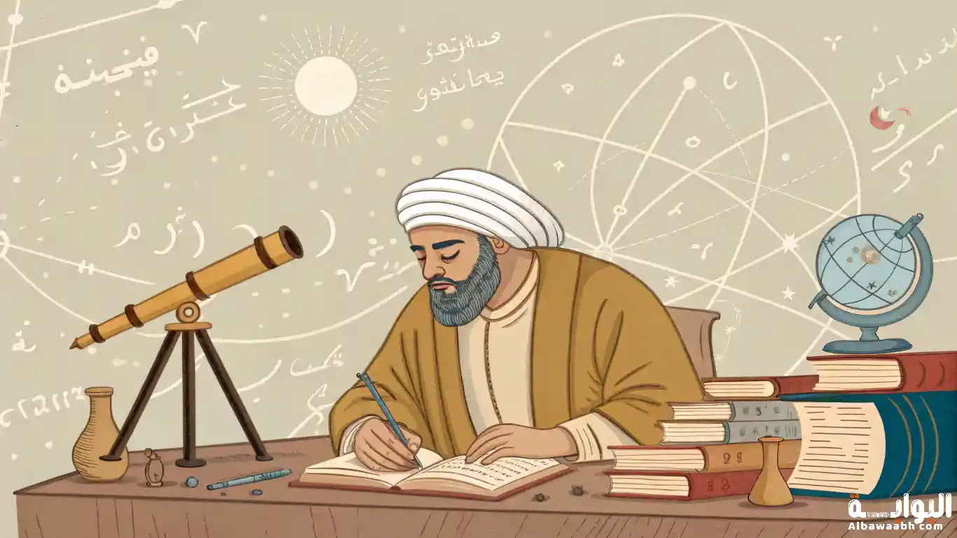 الفيلسوف الكندي