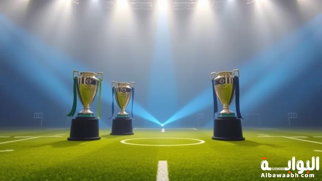 إنجازات دي بروين مع مانشستر سيتي 