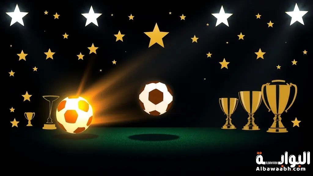 أهداف رياض محرز الدولية